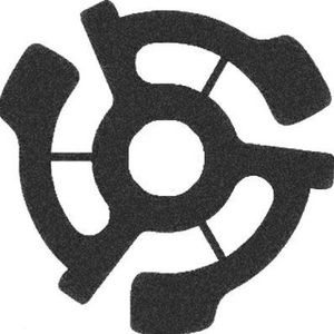 Meet your Posher, Robby